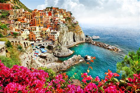 Beautiful italy - Feb 13, 2021 · Italy is one of the most scenic & historical countries in the world. Enjoy this 4K relaxation film across the Italy's most beautiful regions. From the enchan... 